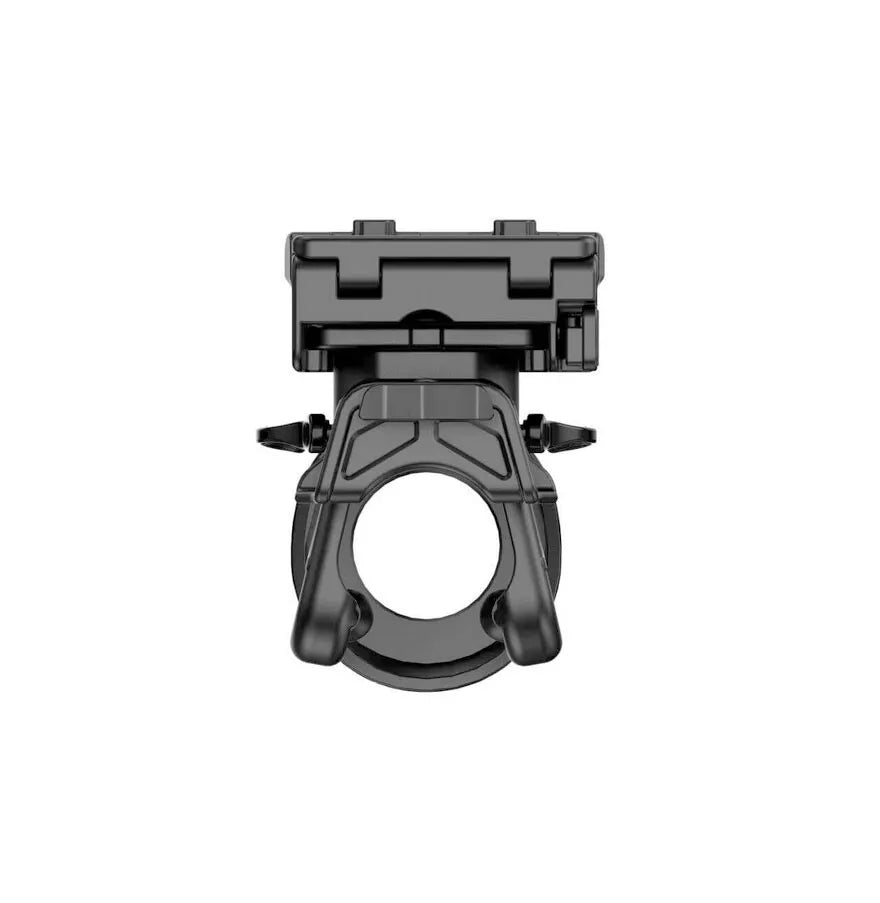 Klarus Secure Rapid Deploy Flashlight Holster AH3