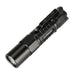 Klarus XT1A Tactical EDC Flashlight