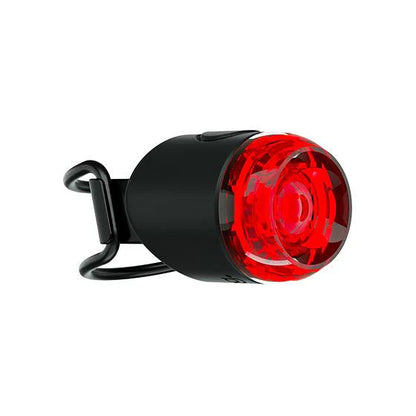 Knog Plug LED Rear Bicycle Light