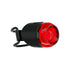 Knog Plug LED Rear Bicycle Light