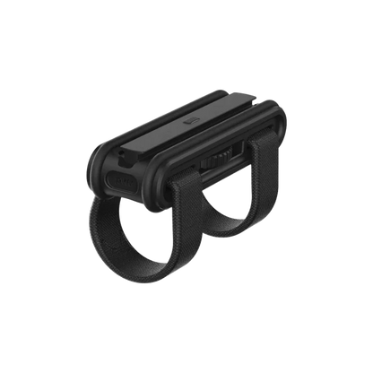 Knog PWR Frame Mount