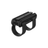 Knog PWR Frame Mount
