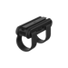 Knog PWR Frame Mount Bike Accessories Knog 