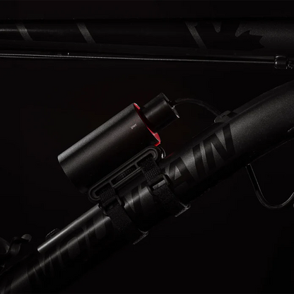 Knog PWR Frame Mount