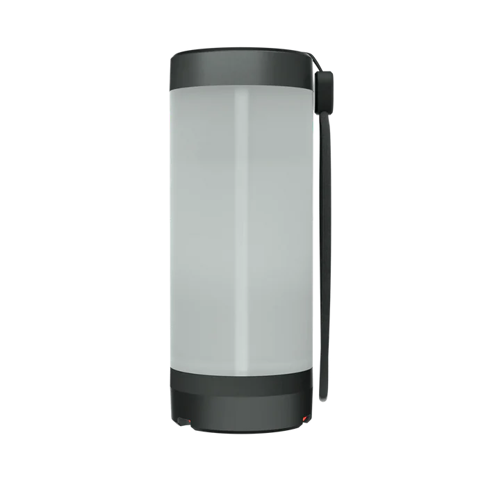 Knog PWR Lantern - 300 Lumens Sporting Goods > Outdoor Recreation > Cycling > Bicycle Accessories Knog 