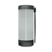 Knog PWR Lantern - 300 Lumens Sporting Goods > Outdoor Recreation > Cycling > Bicycle Accessories Knog 