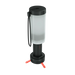 Knog PWR Lantern - 300 Lumens Sporting Goods > Outdoor Recreation > Cycling > Bicycle Accessories Knog 