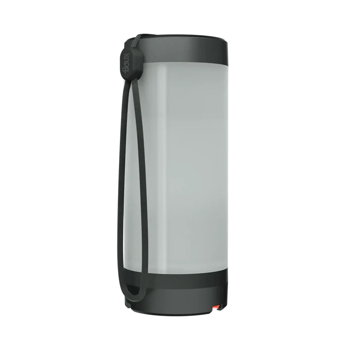 Knog PWR Lantern - 300 Lumens Sporting Goods > Outdoor Recreation > Cycling > Bicycle Accessories Knog 