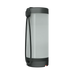 Knog PWR Lantern - 300 Lumens Sporting Goods > Outdoor Recreation > Cycling > Bicycle Accessories Knog 