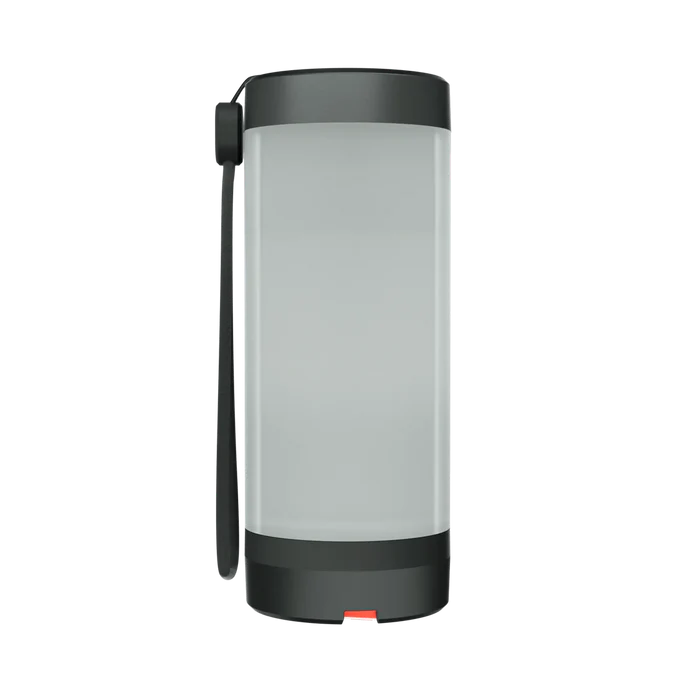 Knog PWR Lantern - 300 Lumens Sporting Goods > Outdoor Recreation > Cycling > Bicycle Accessories Knog 