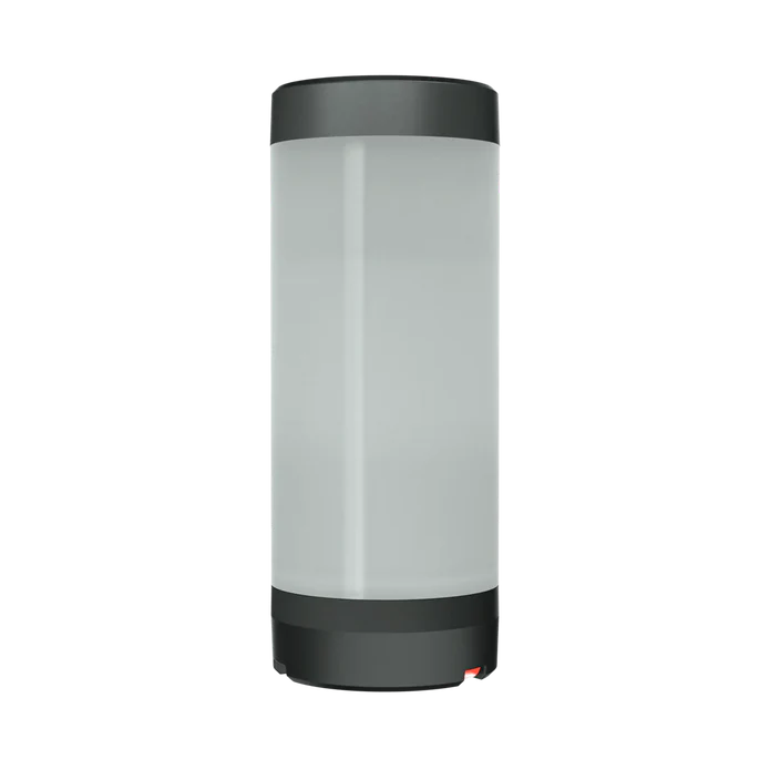 Knog PWR Lantern - 300 Lumens Sporting Goods > Outdoor Recreation > Cycling > Bicycle Accessories Knog 