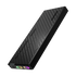 “Nitecore NB10000 Gen 4 ultralight power bank – Compact fast-charging portable battery”