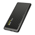 Nitecore NB Plus 10,000mAh Slim Power Bank