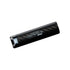 Nitecore 6K Carbon Battery Power Bank
