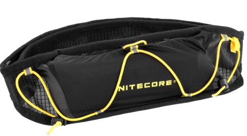 Nitecore BLT10 Running Belt