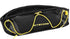 Nitecore BLT10 Running Belt