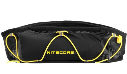 Nitecore BLT10 Running Belt