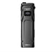 Nitecore EDC23 2500 Lumen Rechargeable EDC Flashlight Flashlight Nitecore 