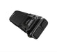 Nitecore EDC23 2500 Lumen Rechargeable EDC Flashlight Flashlight Nitecore 