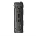 Nitecore EDC23 2500 Lumen Rechargeable EDC Flashlight Flashlight Nitecore 