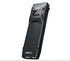 Nitecore EDC23 2500 Lumen Rechargeable EDC Flashlight