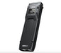 Nitecore EDC23 2500 Lumen Rechargeable EDC Flashlight Flashlight Nitecore 