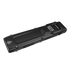 Nitecore EDC27 UHi 3100 Lumen Ultra Slim Flat EDC Flashlight
