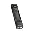 Nitecore EDC29 6500 Lumen USB-C Rechargeable Flat EDC Flashlight
