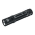Nitecore EDC31 3500 Lumen Rechargeable EDC Flashlight