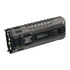 Nitecore EDC37 8000 Lumen Rechargeable EDC Flashlight