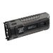 Nitecore EDC37 8000 Lumen Rechargeable EDC Flashlight Flashlight Nitecore 