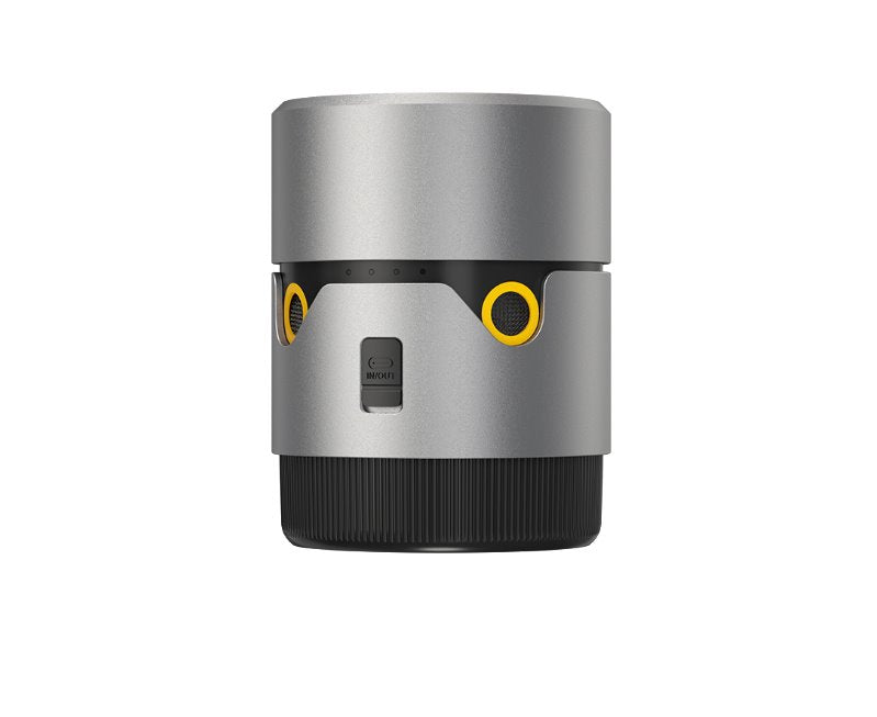 Nitecore EMR30 Portable Rechargeable Mosquito Repeller