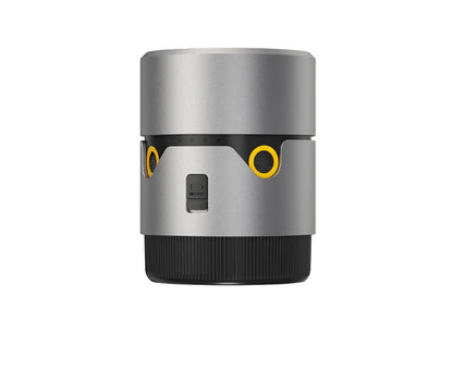 Nitecore EMR30 Portable Rechargeable Mosquito Repeller