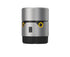 Nitecore EMR30 Portable Rechargeable Mosquito Repeller