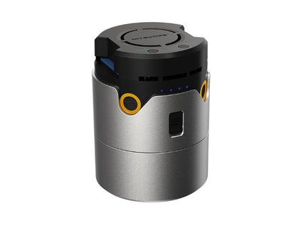 Nitecore EMR30 Portable Rechargeable Mosquito Repeller