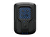 Nitecore EMR40 Mosquito repellent rechargeable diffuser