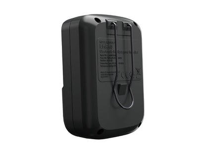 Nitecore EMR40 Mosquito repellent rechargeable diffuser