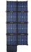Nitecore FSP100 Foldable Solar Panel Flashlight Accessories Nitecore 