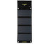 Nitecore FSP30 30W Foldable Solar Panel