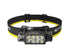 Nitecore HC65 UHE 2000 Lumen USB-C Rechargeable Headlamp