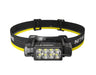 Nitecore HC65 UHE 2000 Lumen USB-C Rechargeable Headlamp Headlamp Nitecore 