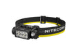 Nitecore HC65 UHE 2000 Lumen USB-C Rechargeable Headlamp Headlamp Nitecore 