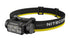 Nitecore HC70 UHE 1600 Lumen Rechargeable Headlamp with Extra Long Runtime