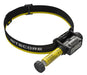 Nitecore-HC70 UHE Headlamp Headlamp Nitecore 