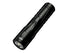 Nitecore MH15 Rechargeable Power Bank Flashlight - 2000 Lumens