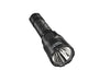 Nitecore MH25 Pro Long range Rechargeable Flashlight - 3300Lumens Flashlight Nitecore 