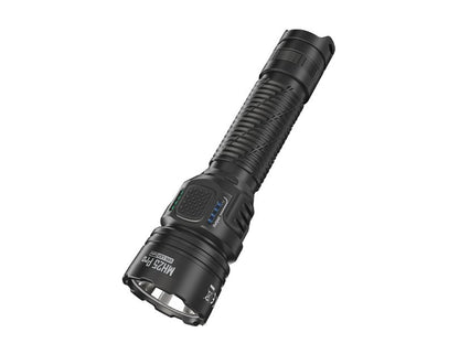 Nitecore MH25 Pro Long range Rechargeable Flashlight - 3300Lumens