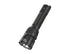 Nitecore MH25 Pro Long range Rechargeable Flashlight - 3300Lumens