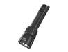 Nitecore MH25 Pro Long range Rechargeable Flashlight - 3300Lumens Flashlight Nitecore 