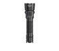 Nitecore MH25 Pro Long range Rechargeable Flashlight - 3300Lumens Flashlight Nitecore 